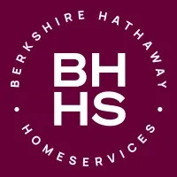 Berkshire Hathaway HomeServices Troth, REALTORS® Berkshire Hathaway HomeServices Troth, REALTORS®