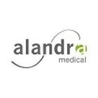 Alandra Medical