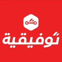 Tawfiqia.com