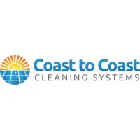 Coast to Coast Cleaning Systems Inc