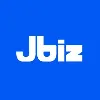 Jbiz | Marketing e Performance Digital