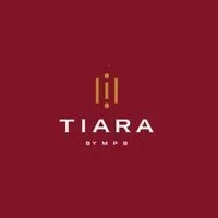 Tiara by MPS