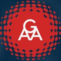 Gibson Arnold & Associates