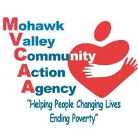 Mohawk Valley Community Action Agency