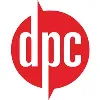 Dramatic Publishing Company