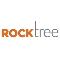Rocktree Rocktree