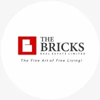 The Bricks Real Estate Ltd The Bricks Real Estate Ltd