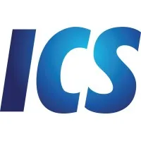 Innovative Communication Solutions (ICS)