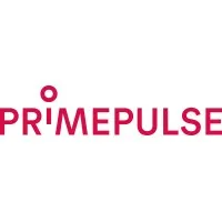 PRIMEPULSE