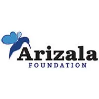 Arizala Foundation