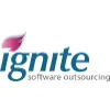 Ignite Ignite