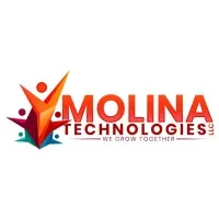 Molina Technologies