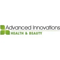 Advanced Innovations Inc. Advanced Innovations Inc.