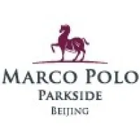 Marco Polo Parkside,Beijing