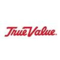 Backus True Value Hardware