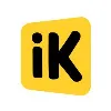 iKhokha iKhokha