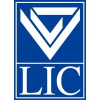 LIC 大陆桥 (北京) 文化传媒集团
