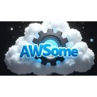 AWSome AWSome