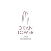 Okan Tower Miami
