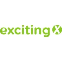 exciting AG