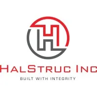 HalStruc Inc