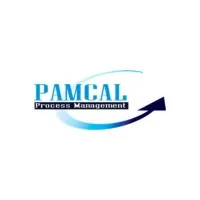Pamcal Middle East