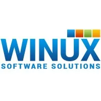 Winux Software Solutions Pvt Ltd