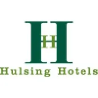 Hulsing Hotels Inc