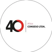 Corredora de Seguros CONSESO LTDA. Corredora de Seguros CONSESO LTDA.