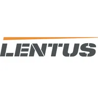 Lentus Composites