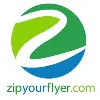 Zip Your Flyer Zip Your Flyer