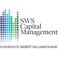 SWS Capital Management, LLC (SWSCM)