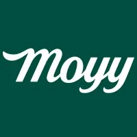 Moyy Moyy