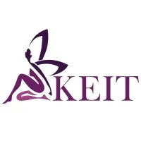 KEIT Day Hospital