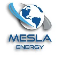 MESLA Energy Inc