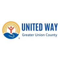 United Way of Greater Union County
