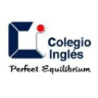 Colegio Ingles