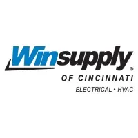 Winsupply of Cincinnati 