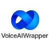 voiceaiwrapper voiceaiwrapper