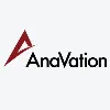AnaVation LLC AnaVation LLC