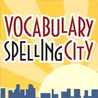 VocabularySpellingCity