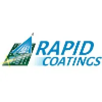 Rapid Coatings, Inc. Rapid Coatings, Inc.