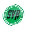 SVR Tracking SVR Tracking