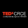 TEDxCRCE
