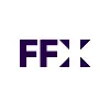 Fairfax County Economic Development Authority Fairfax County Economic Development Authority