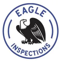 Eagle Inspections, LLC Eagle Inspections, LLC