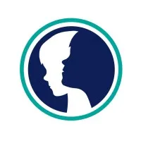 University of Kentucky Center on Trauma and Children