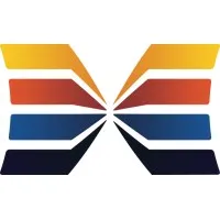 Crosscap
