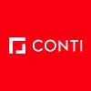 CONTI CONTI