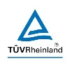 TÜV Rheinland North America TÜV Rheinland North America